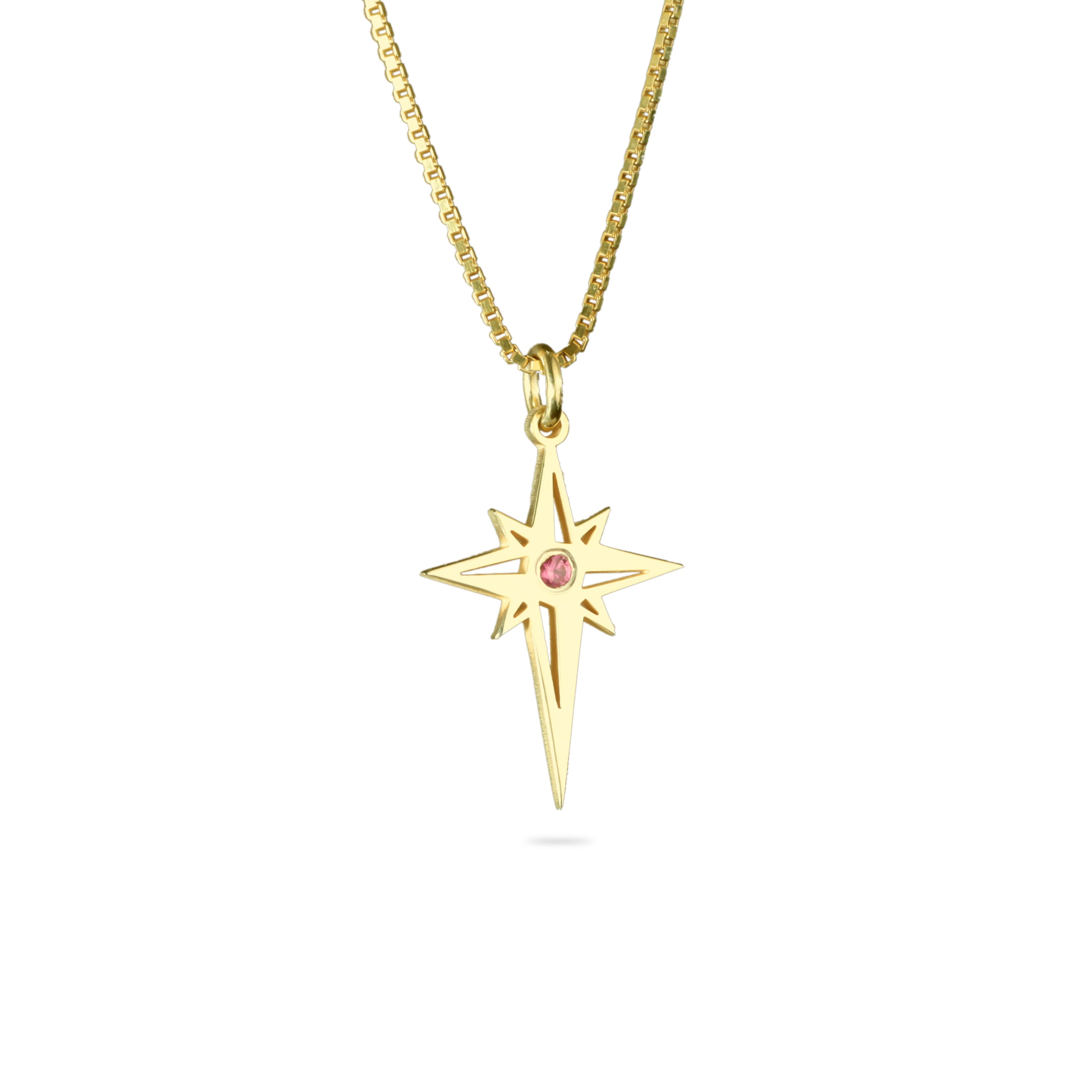 Birthstone Jewelry