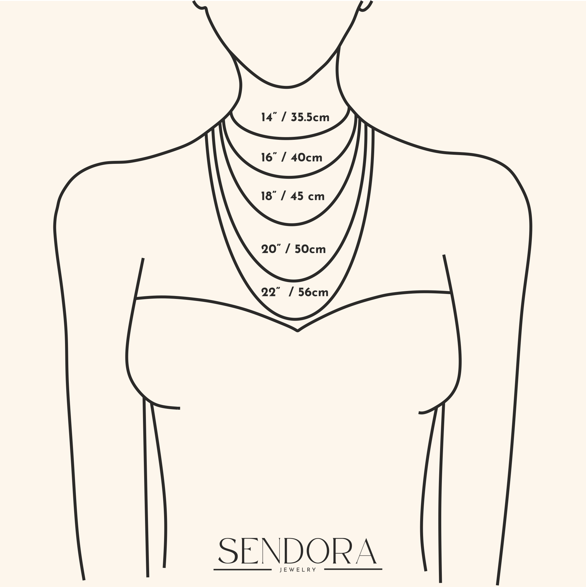 Engraved Morse Code Bar Necklace